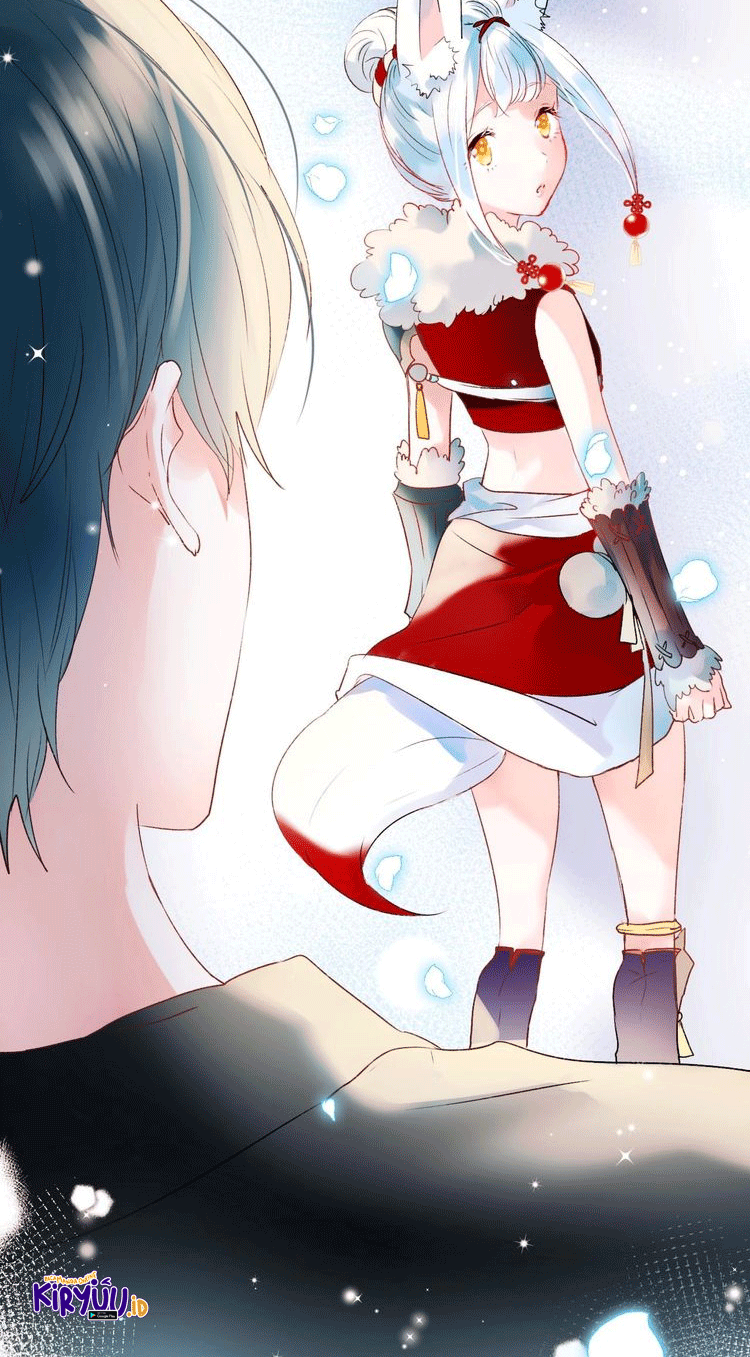 To be Winner Chapter 33 Gambar 5