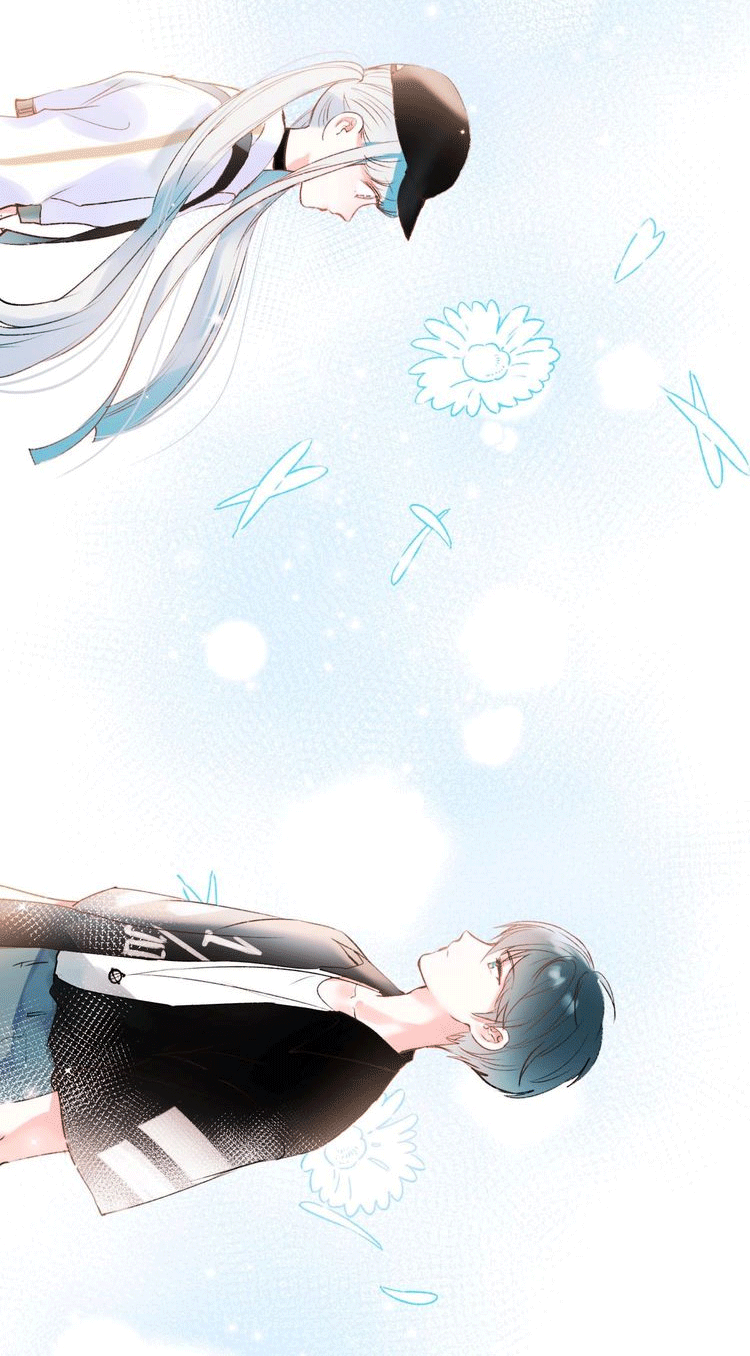 To be Winner Chapter 33 Gambar 7