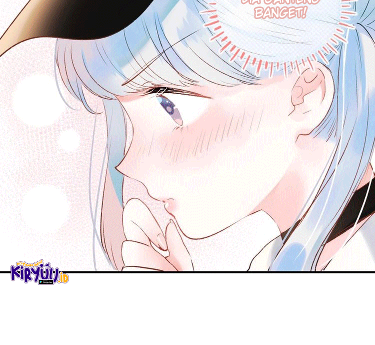To be Winner Chapter 33 Gambar 10