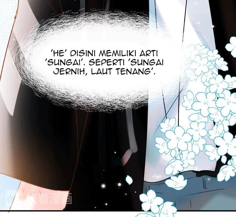 To be Winner Chapter 33 Gambar 13