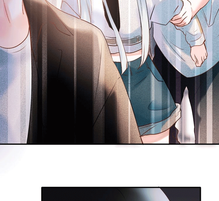 To be Winner Chapter 33 Gambar 16