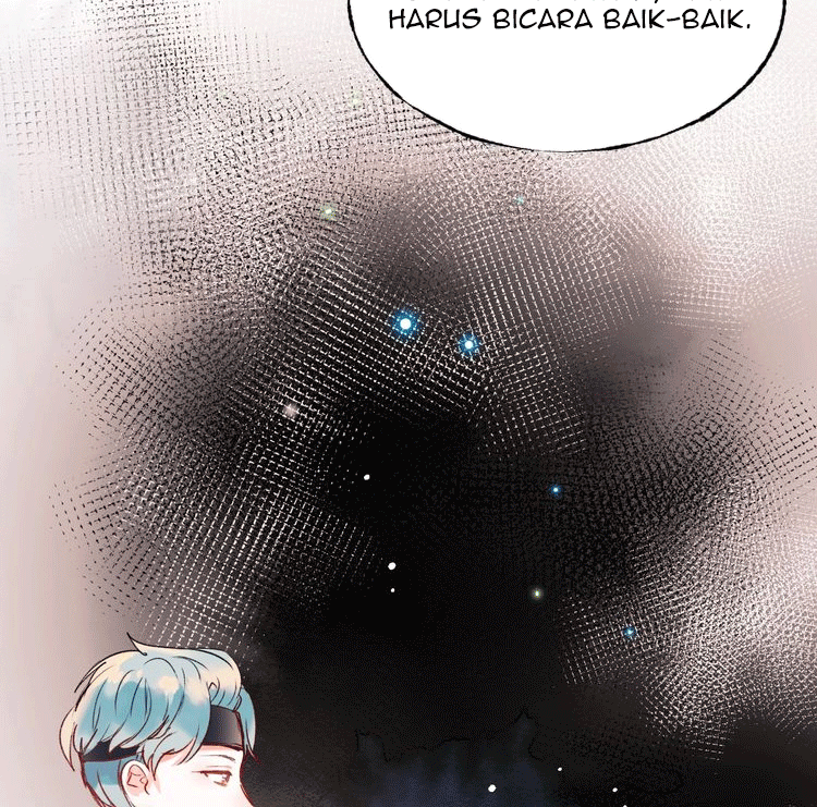To be Winner Chapter 33 Gambar 22
