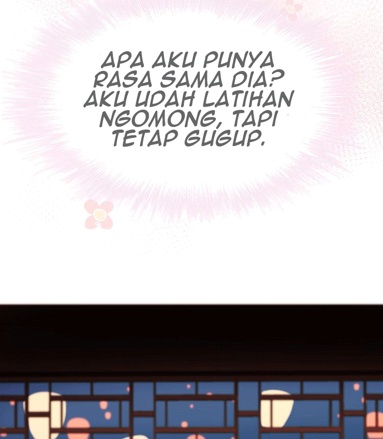 To be Winner Chapter 31 Gambar 25