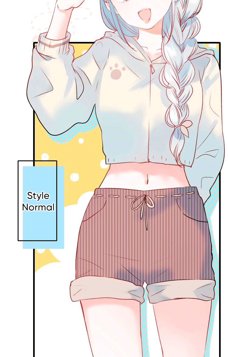 To be Winner Chapter 31 Gambar 3