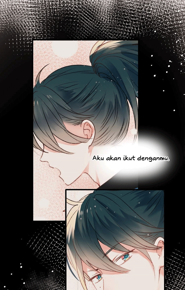 To be Winner Chapter 31 Gambar 7