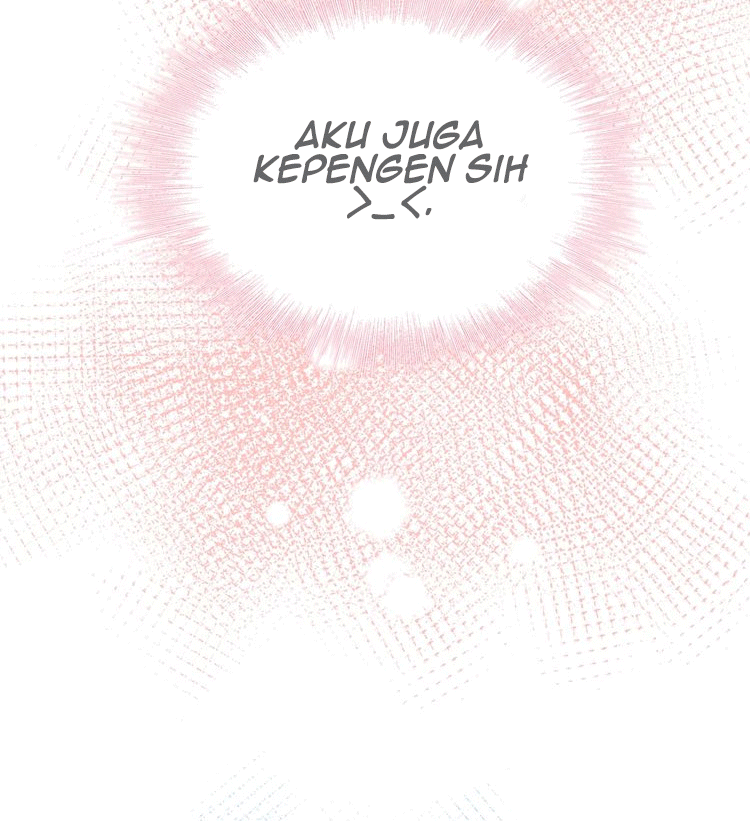 To be Winner Chapter 31 Gambar 10