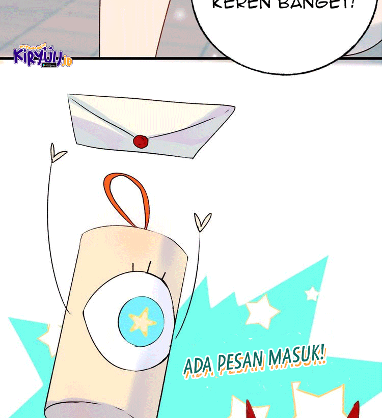 To be Winner Chapter 31 Gambar 13