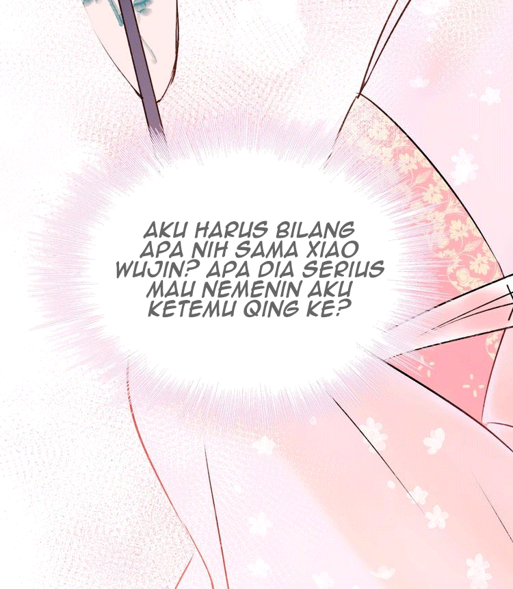 To be Winner Chapter 31 Gambar 19