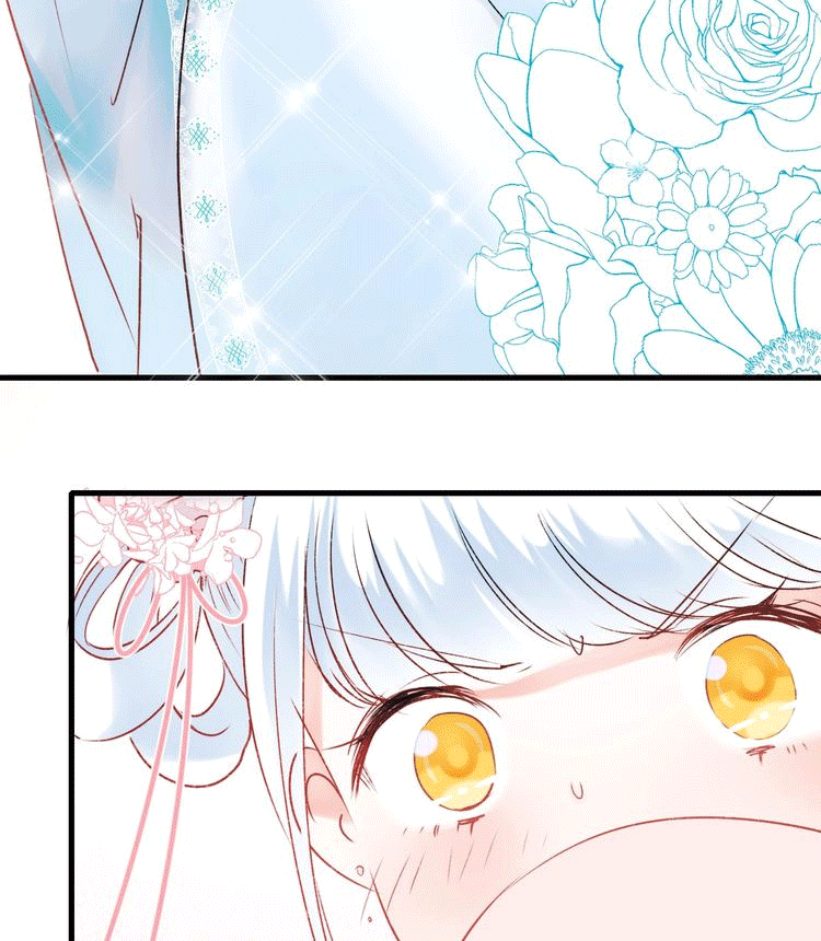To be Winner Chapter 31 Gambar 22