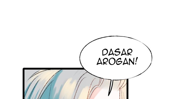 To be Winner Chapter 30 Gambar 6