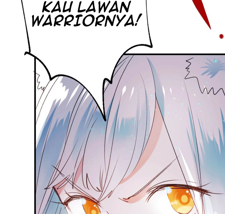 To be Winner Chapter 29 Gambar 26