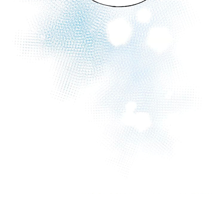 To be Winner Chapter 29 Gambar 32