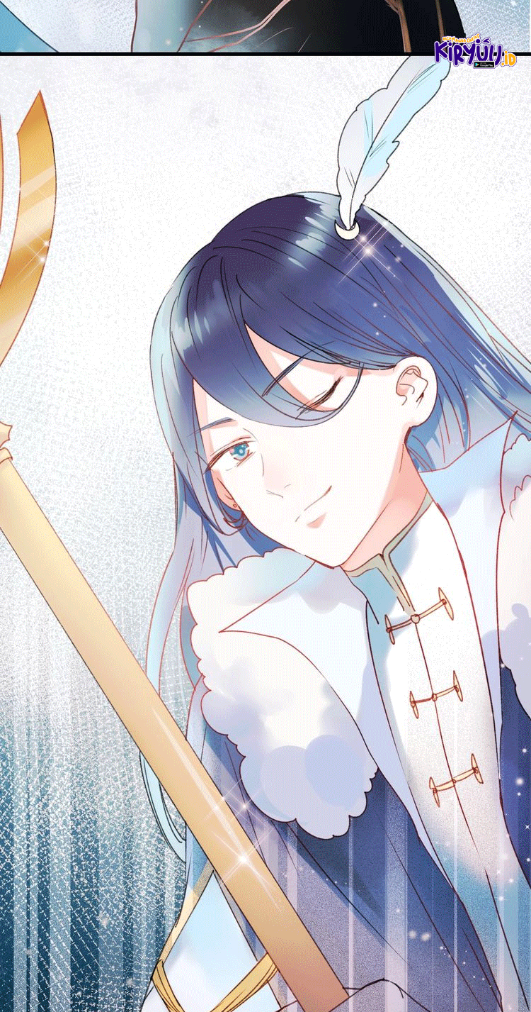 To be Winner Chapter 29 Gambar 3