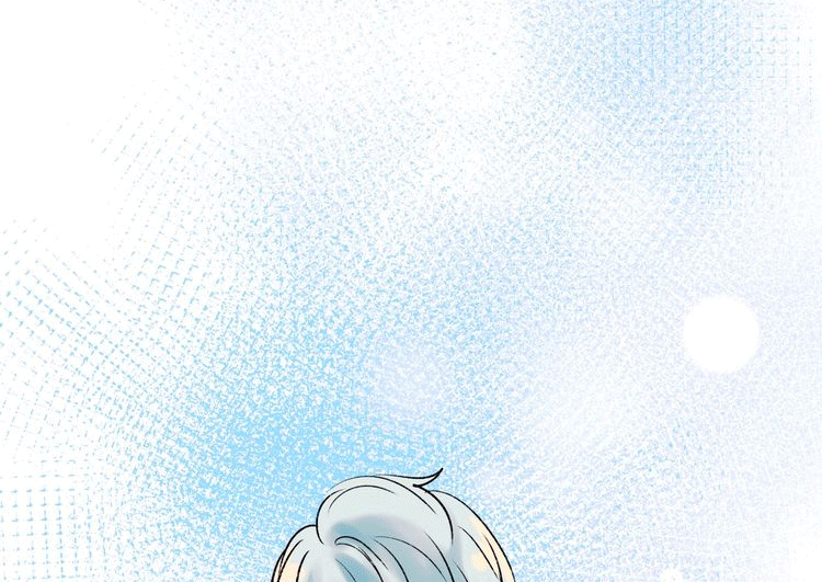 To be Winner Chapter 27 Gambar 7