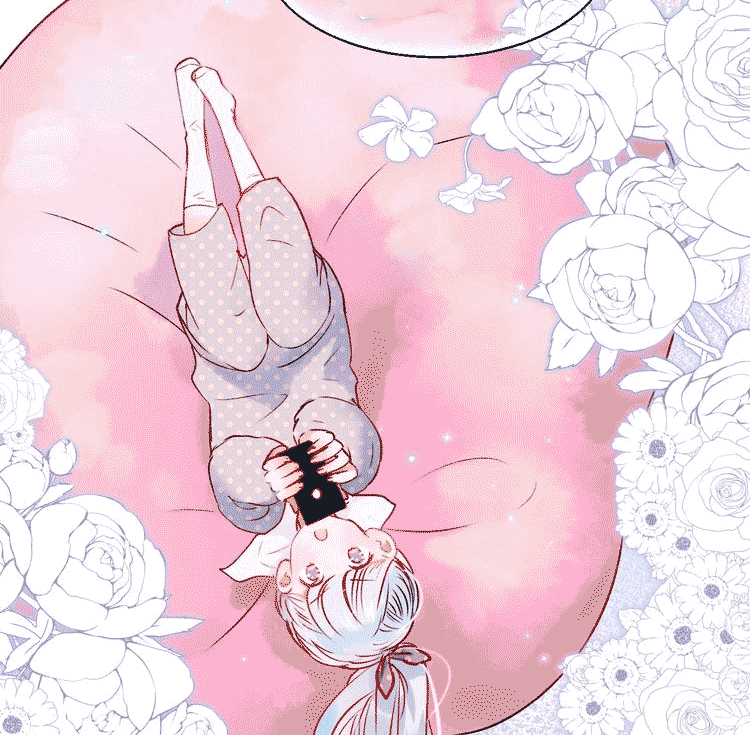 To be Winner Chapter 26 Gambar 28
