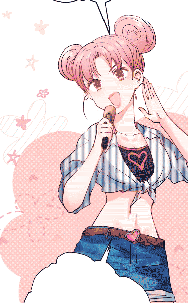 To be Winner Chapter 26 Gambar 3