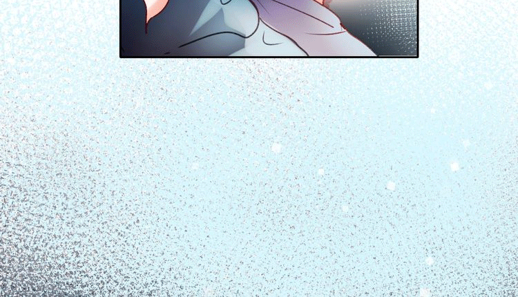 To be Winner Chapter 25.2 Gambar 30