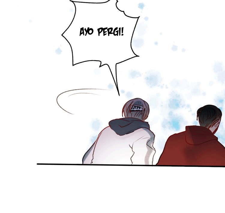 To be Winner Chapter 25.5 Gambar 15