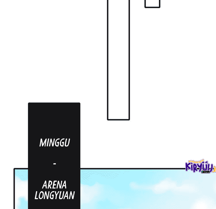 To be Winner Chapter 25.1 Gambar 10