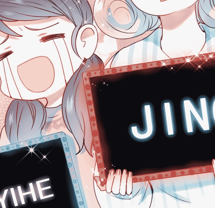 To be Winner Chapter 25.1 Gambar 13