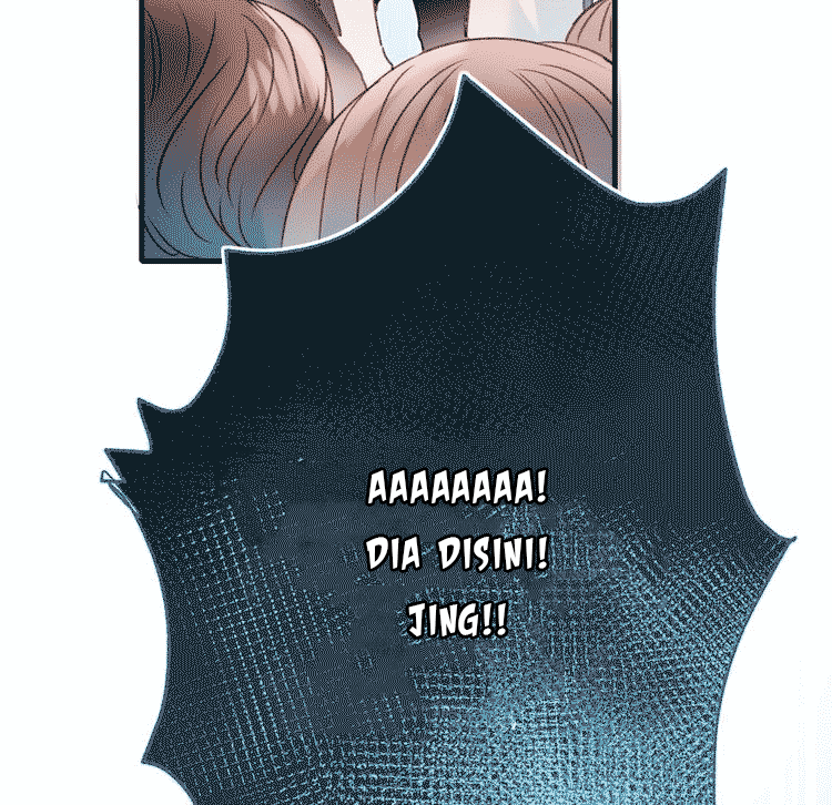 To be Winner Chapter 25.1 Gambar 16
