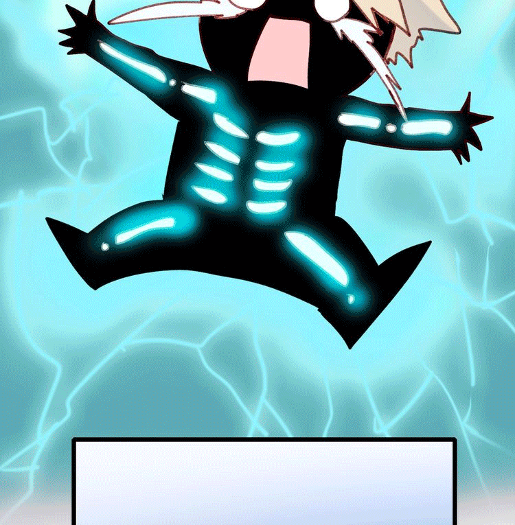 To be Winner Chapter 24 Gambar 16