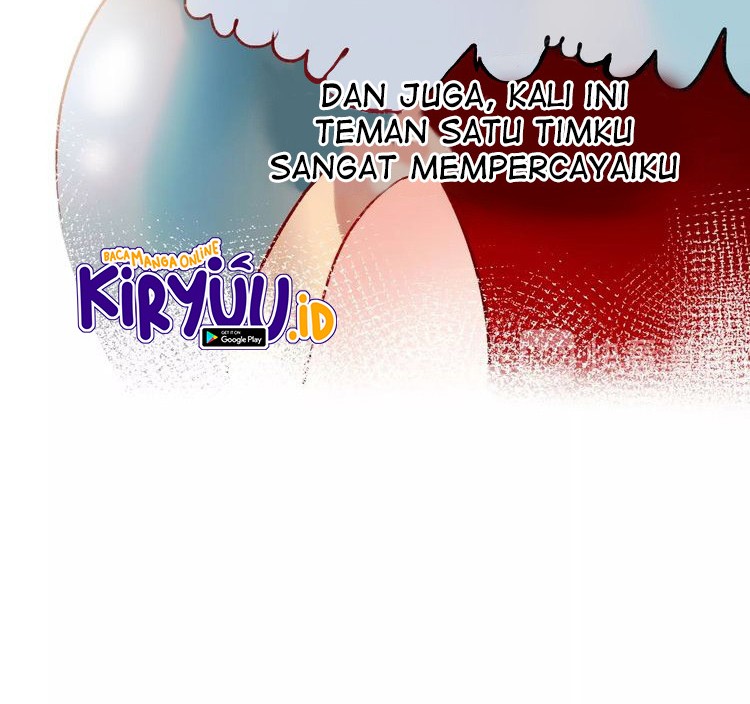 To be Winner Chapter 23 Gambar 30