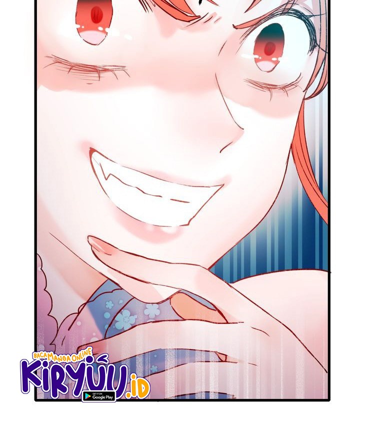 To be Winner Chapter 23 Gambar 33