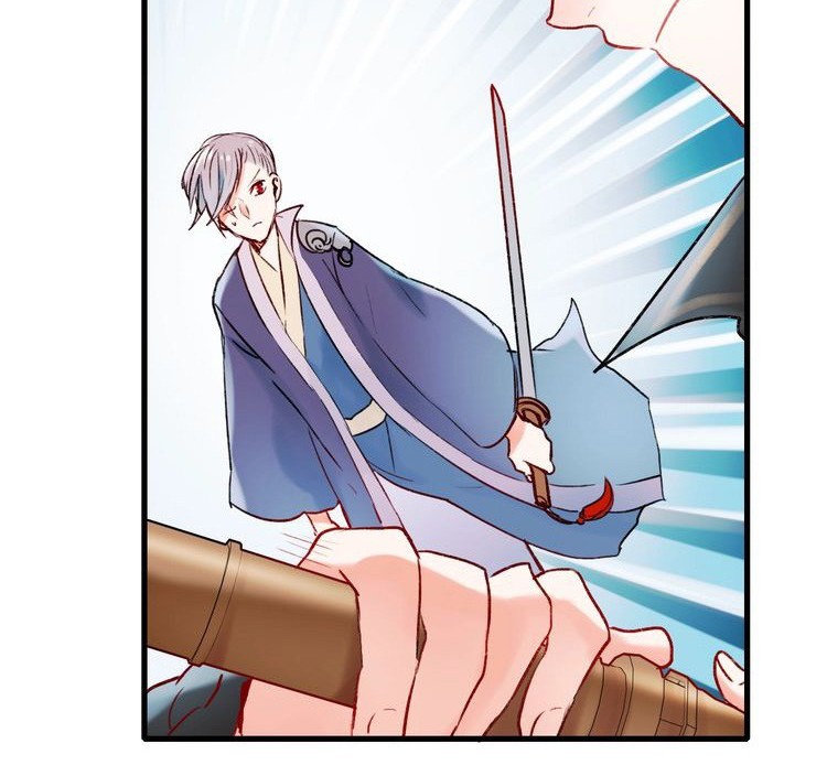 To be Winner Chapter 23 Gambar 12