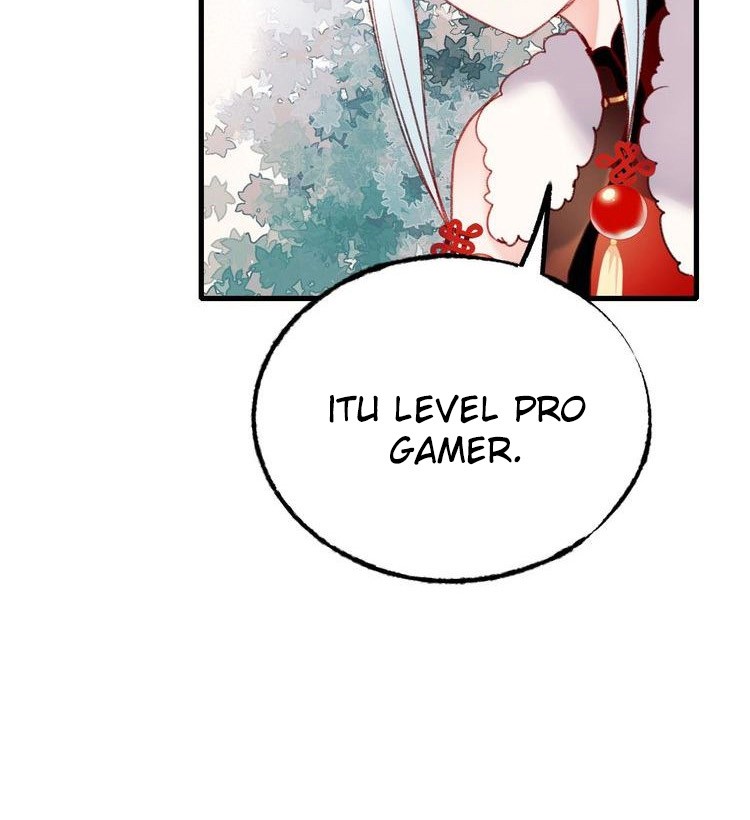 To be Winner Chapter 20 Gambar 27
