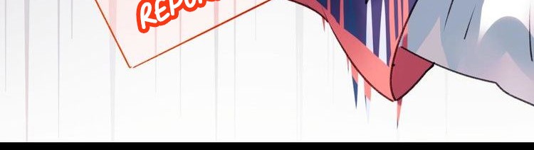 To be Winner Chapter 20 Gambar 33