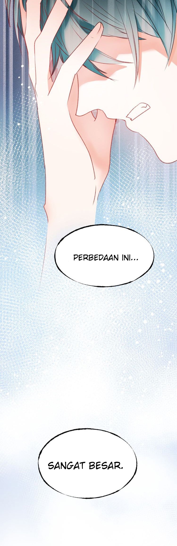 To be Winner Chapter 20 Gambar 47