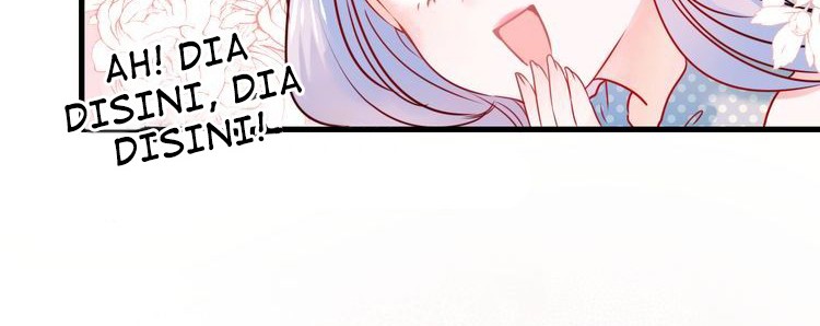 To be Winner Chapter 18 Gambar 6