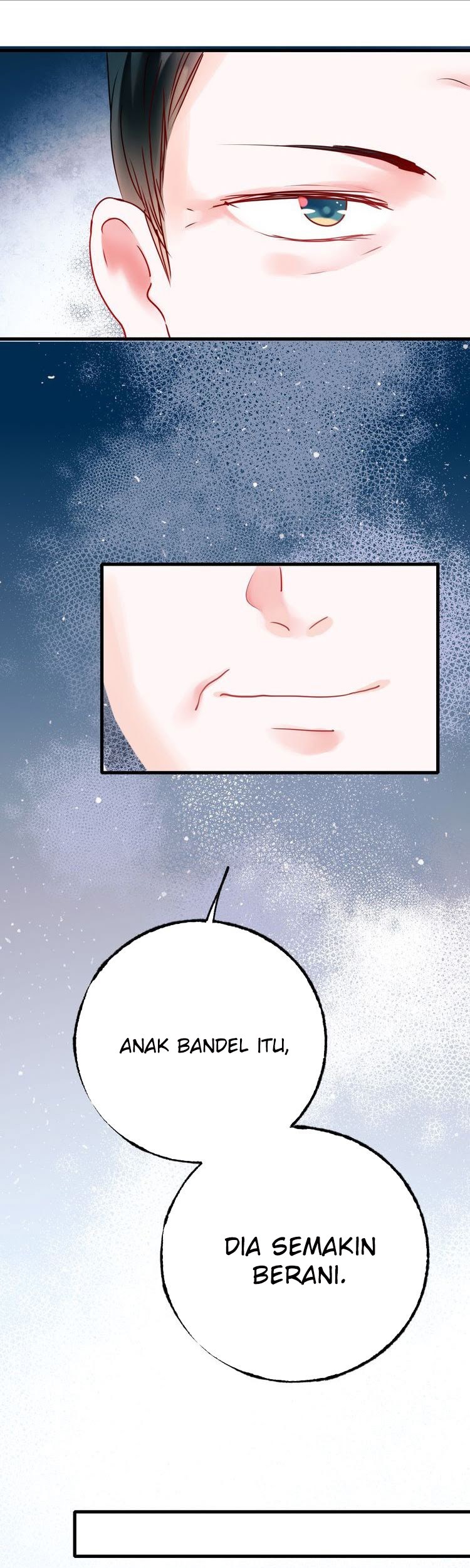 To be Winner Chapter 18 Gambar 27