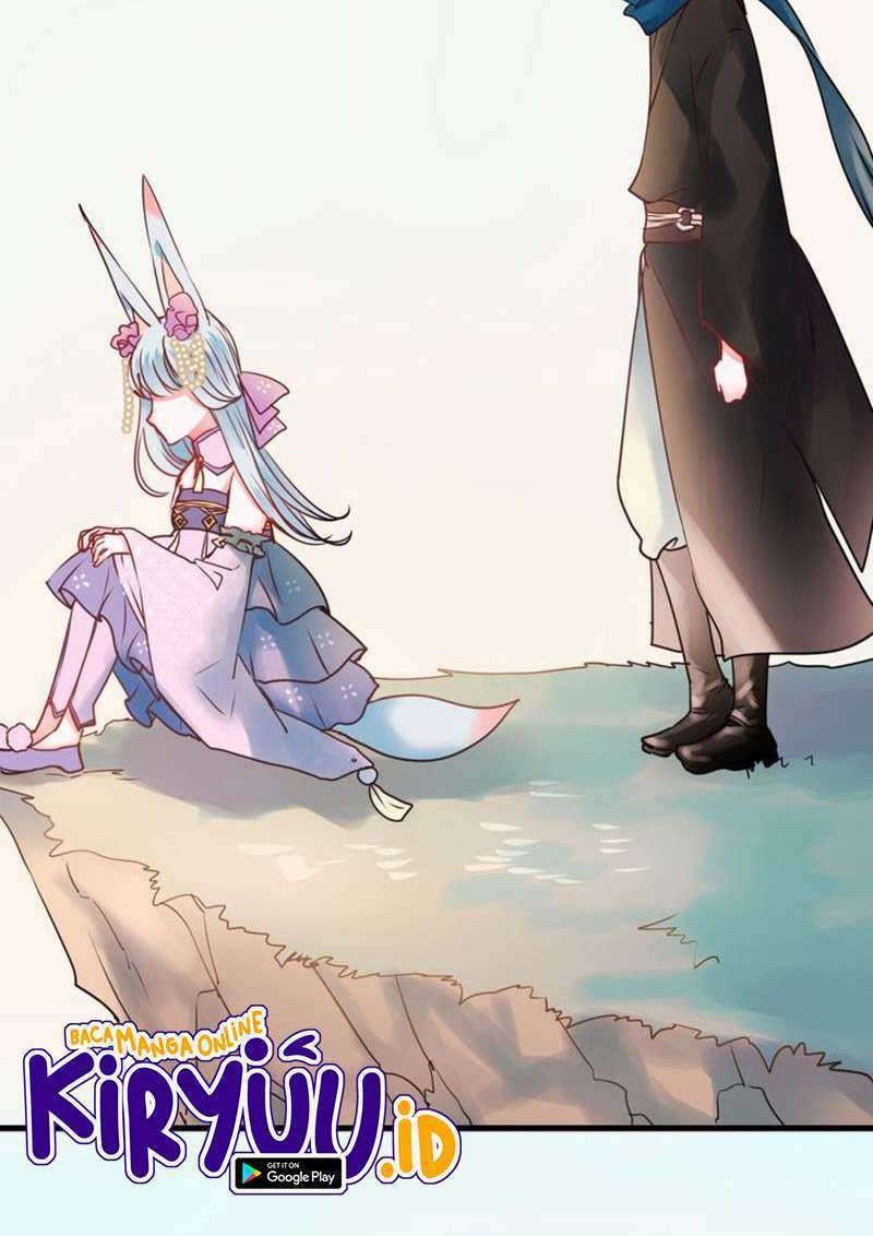 To be Winner Chapter 17 Gambar 30