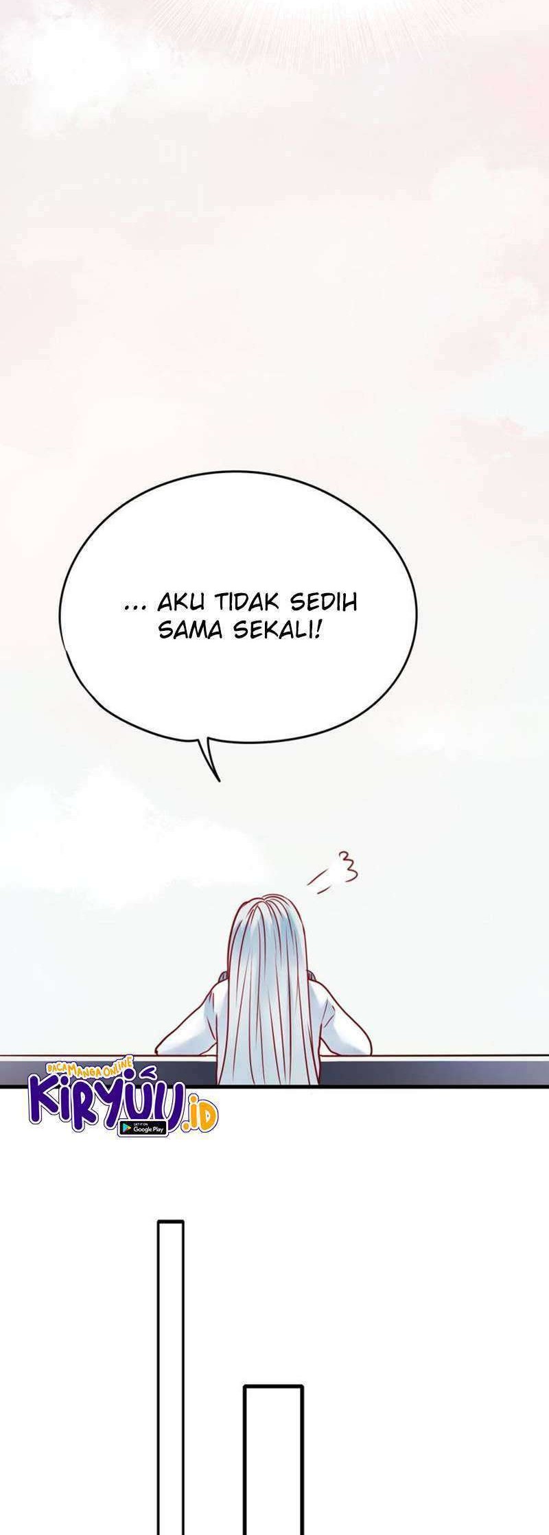 To be Winner Chapter 17 Gambar 9