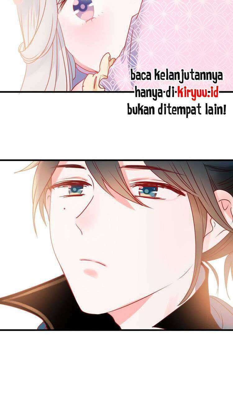 To be Winner Chapter 16 Gambar 15