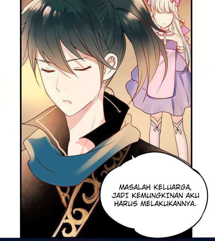 To be Winner Chapter 16 Gambar 21