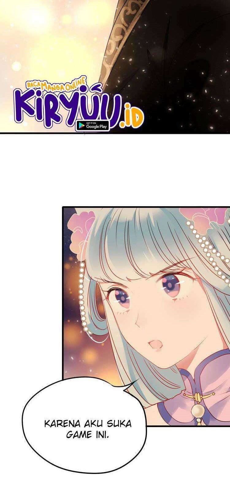 To be Winner Chapter 16 Gambar 26