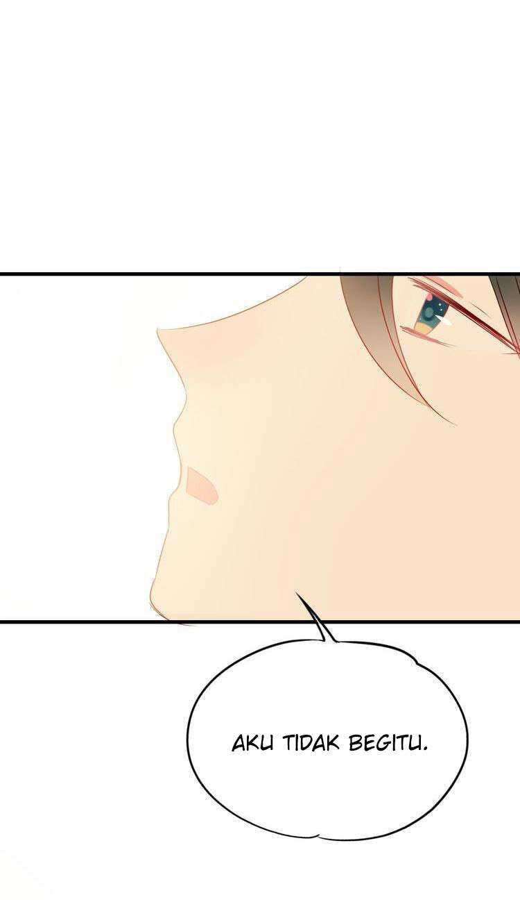 To be Winner Chapter 16 Gambar 27