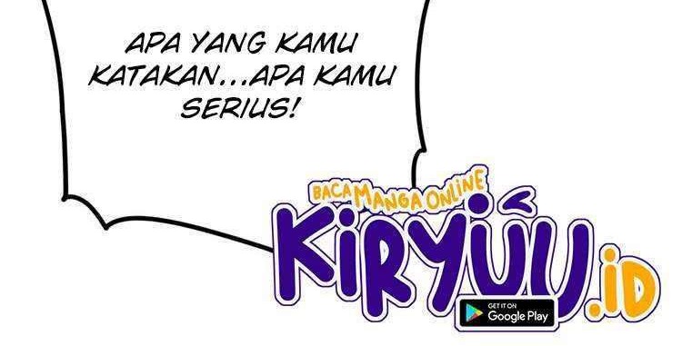 To be Winner Chapter 16 Gambar 31