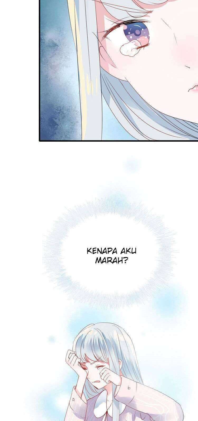 To be Winner Chapter 16 Gambar 40