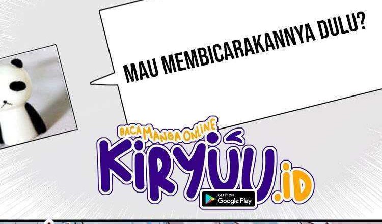 To be Winner Chapter 16 Gambar 42