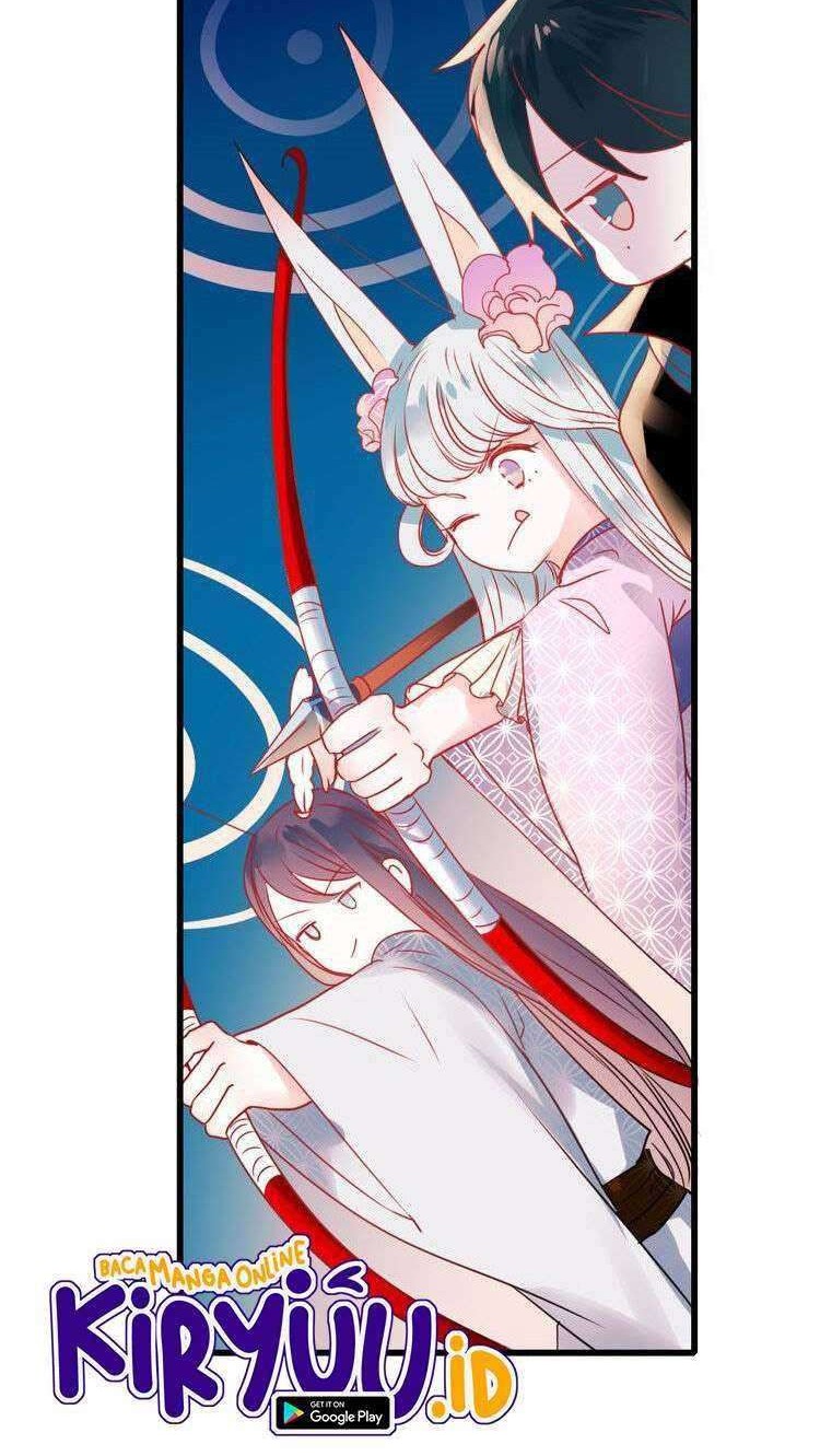 To be Winner Chapter 16 Gambar 9