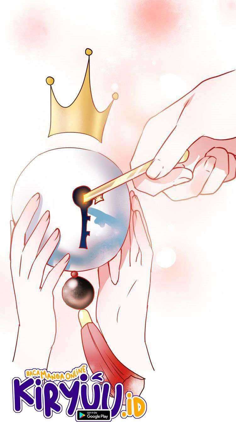 To be Winner Chapter 16 Gambar 12