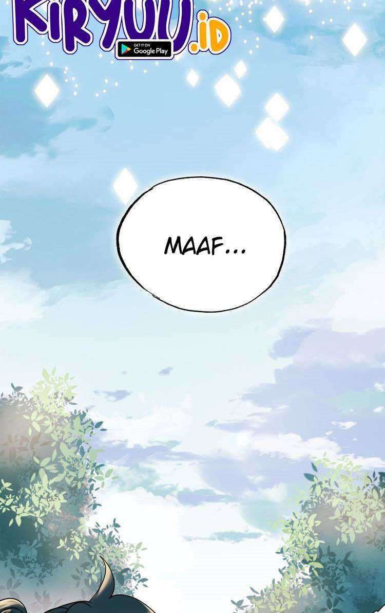 To be Winner Chapter 14.5 Gambar 16