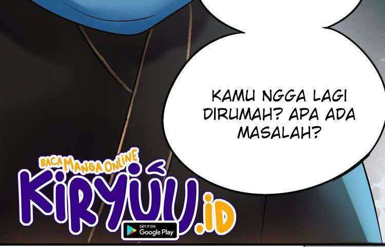 To be Winner Chapter 14.5 Gambar 22