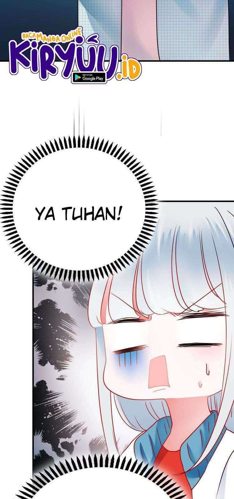 To be Winner Chapter 14.5 Gambar 3