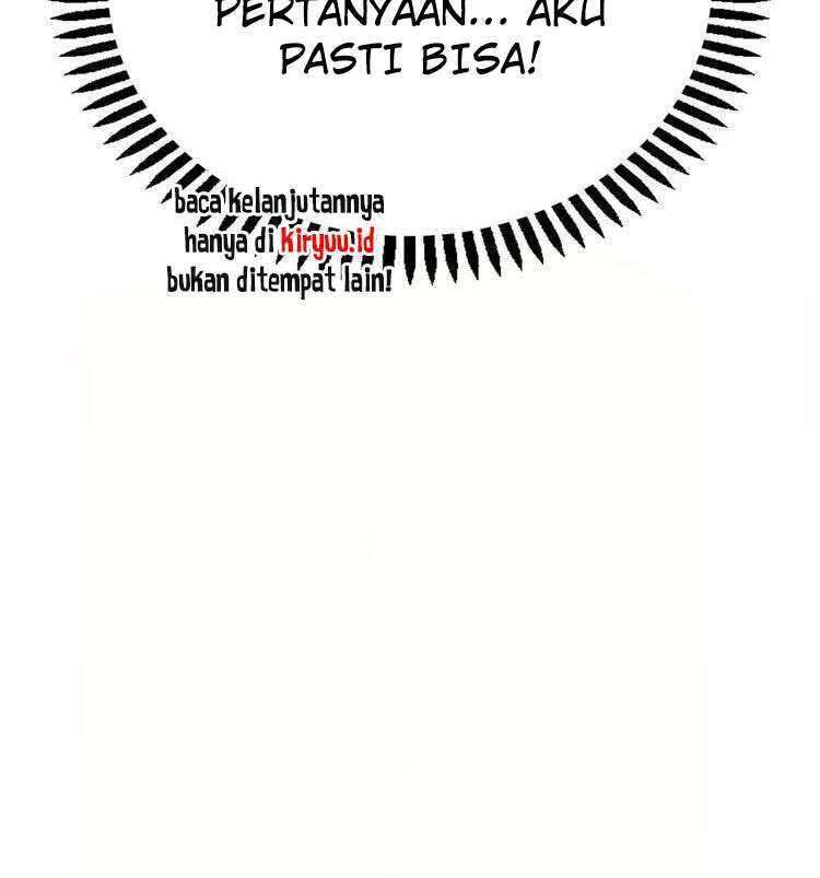 To be Winner Chapter 14.5 Gambar 7