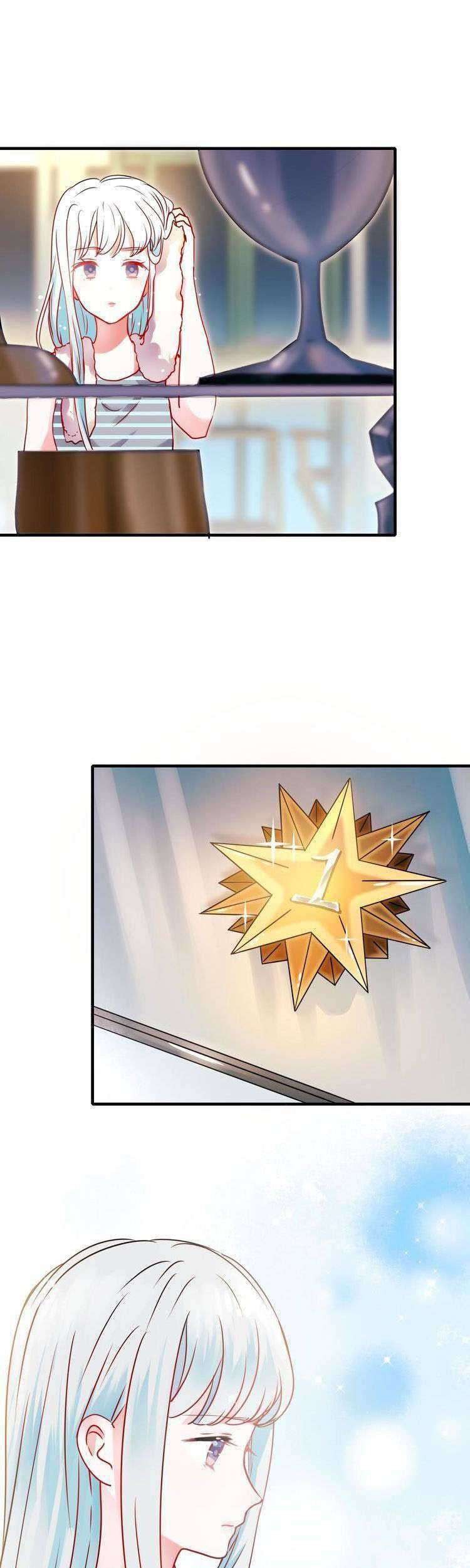 Baca Manhua To be Winner Chapter 13 Gambar 2
